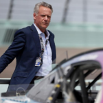 8888602e-91b8-4184-811c-ac349ecefc8d