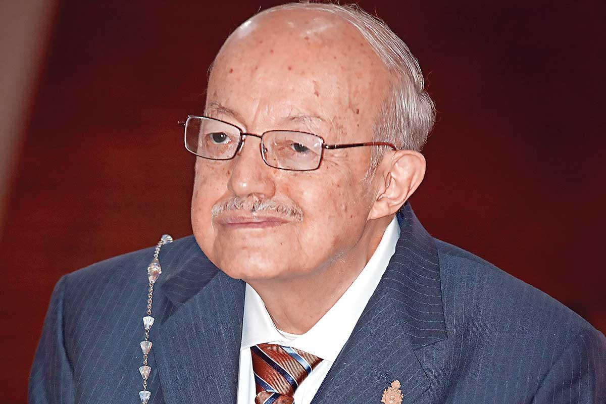 8ae3a854-47da-46d5-94e0-733723181aee