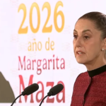 9e829b49-401e-4d9f-929f-928c739a8dfd