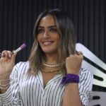 Ale Rojo de la Vega presenta ‘Operación Verdad’, plataforma para combatir la desinformación