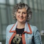 Angela Gheller II – TOTVS BR (1)