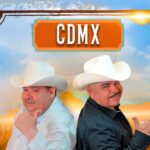 CHUY LIZÁRRAGA EL COYOTE ARENA CDMX FEB 2026 CARTEL