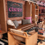 CINICO ESTUDIO ENE 2026 FOTO1