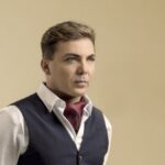 CRISTIAN CASTRO FOTO4