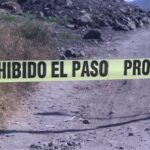 Captura-de-Pantalla-2023-04-19-a-las-12