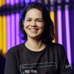 Diana Rodrigues-TOTVS BR-2