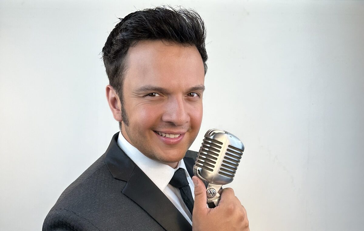 ERIC VENTURA FOTO3 BAJA