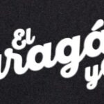 HARAGAN Y CIA ARENA CDMX MAYO 2026 CARTEL