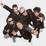 HARAGAN Y CIA ARENA CDMX MAYO 2026 FOTO1