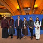 IMG-20260128-WA0004(1)