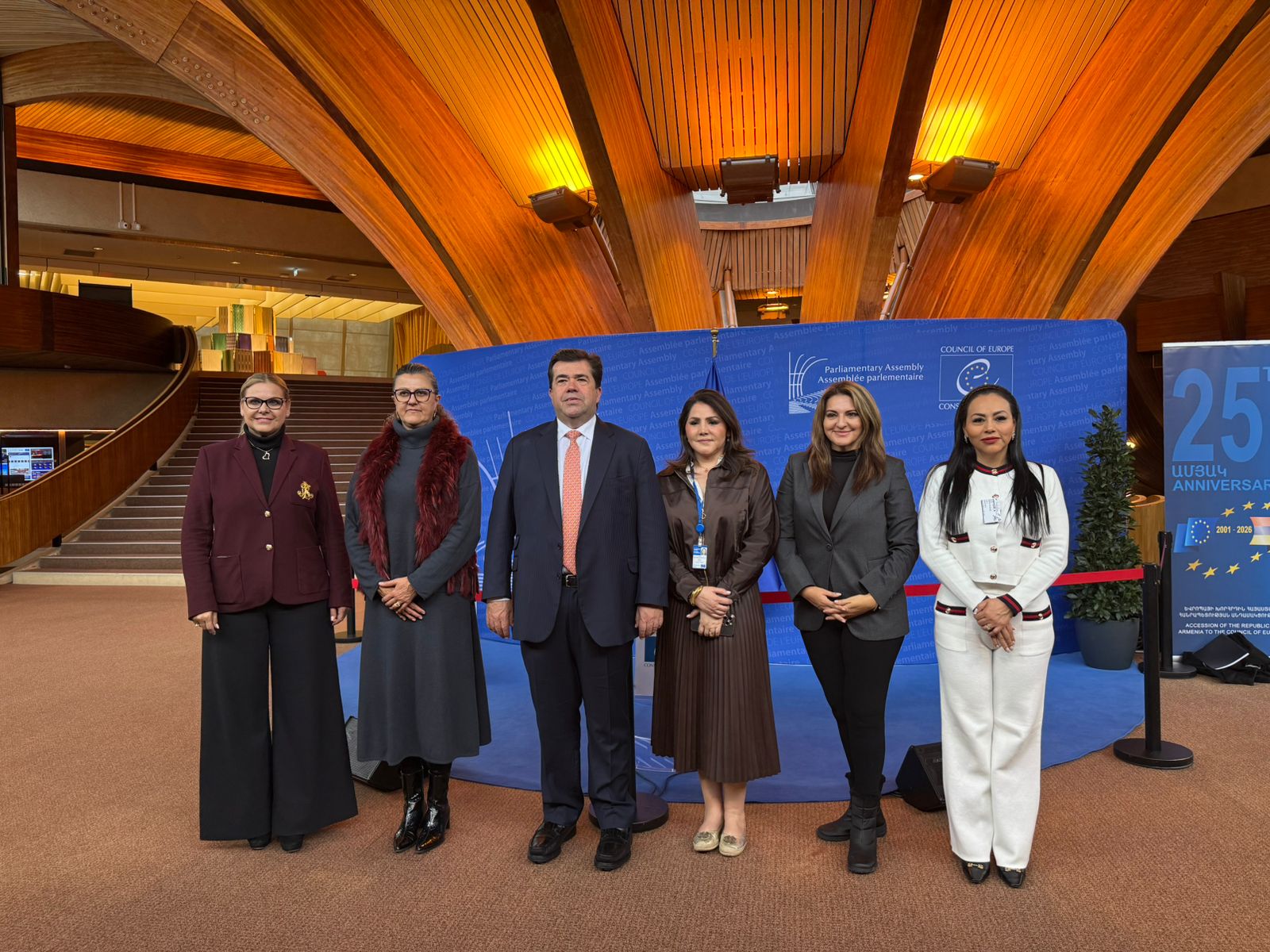 IMG-20260128-WA0004(1)