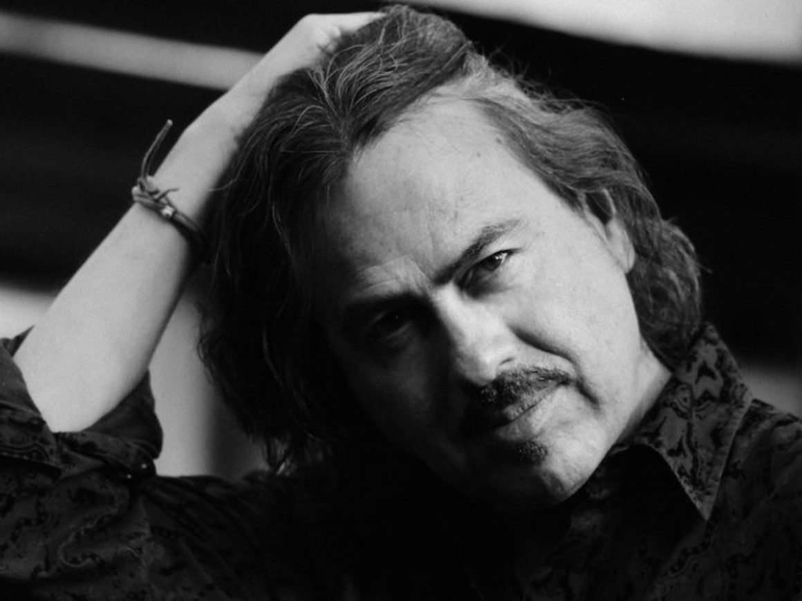 JOSE MANUEL AGUILERA FOTO2