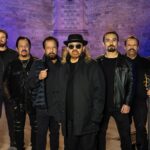 LOS ACOSTA HECHIZO MORTAL