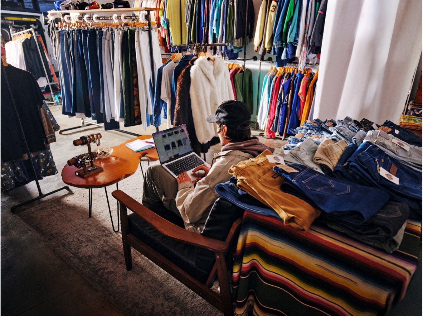 Los hábitos de consumo a través de las categorías que marcarán 2026