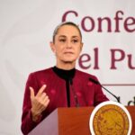 PHOTO-2026-01-08-09-49-45 3