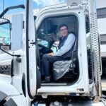 PHOTO-2026-01-12-15-01-17