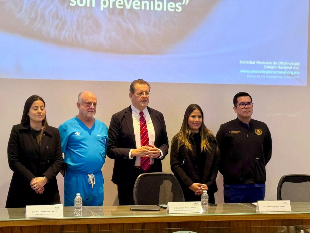 PHOTO-2026-01-13-19-25-31