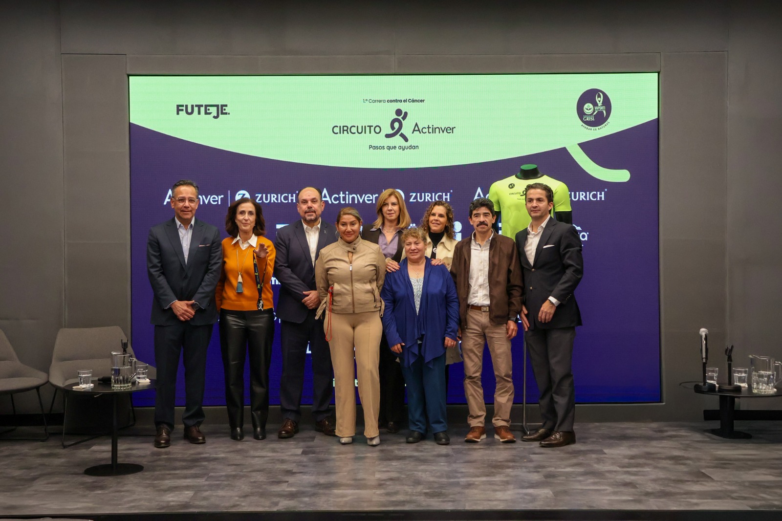 PHOTO-2026-01-14-08-32-48