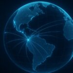 PHOTO-2026-01-14-14-37-57