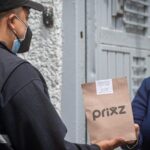 PHOTO-2026-01-20-11-48-26