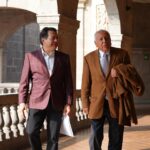 PHOTO-2026-01-20-12-25-15