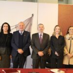 PHOTO-2026-01-20-14-25-26