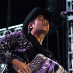 REMMY VALENZUELA ABRIL 2024 FOTO2