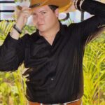 ROBERT ANKH- Un nuevo capítulo en el Regional Mexicano