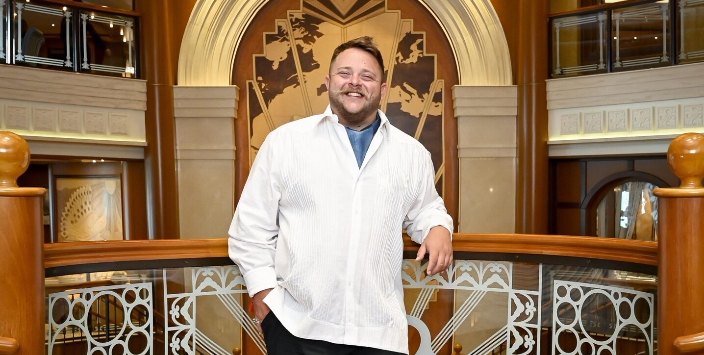 RODRIGO DE LA CADENA FOTO1