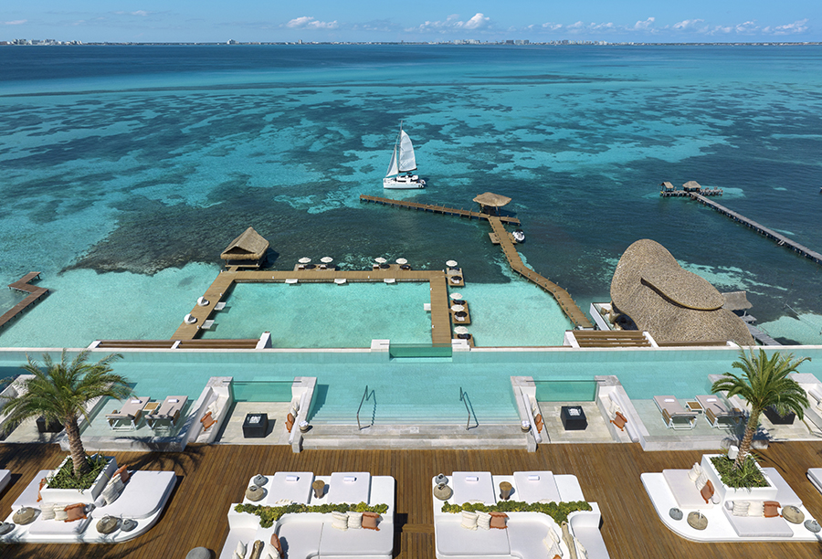 SEIIM-EXT-Aerial-Rooftop-3A-CB (1)