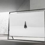 Samsung-TVs-and-Displays-Samsung-Micro-RGB-TV_Main1