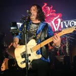 TATUAJE VIVO LUNARIO FOTO1