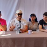 TIMO PACHECO CONF PRENSA FOTO3