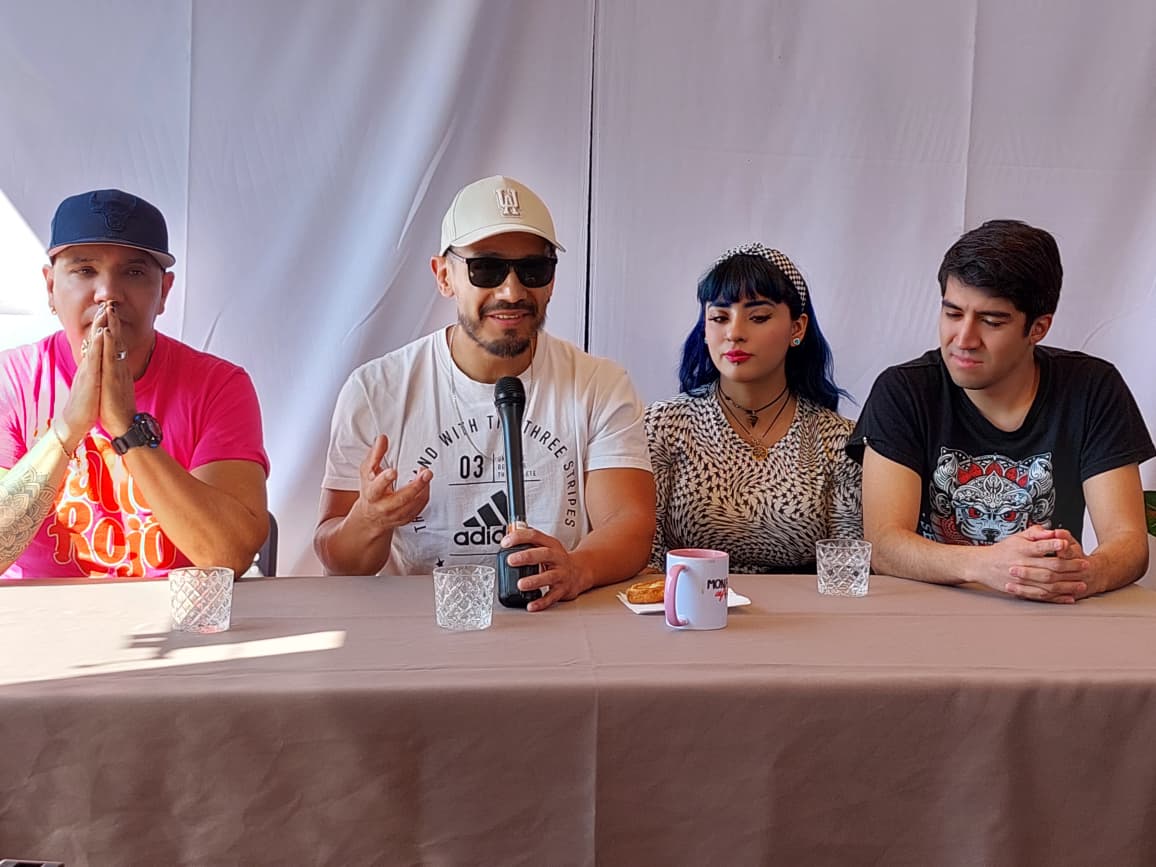 TIMO PACHECO CONF PRENSA FOTO3