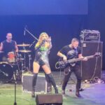 UCRANIA Y MEXICO SOLIDARIDAD FOTO3