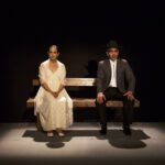 WENCES Y LALA TEATRO ROYAL FEB 2026 FOTO2