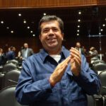 WhatsApp Image 2026-01-05 at 1.47.06 PM