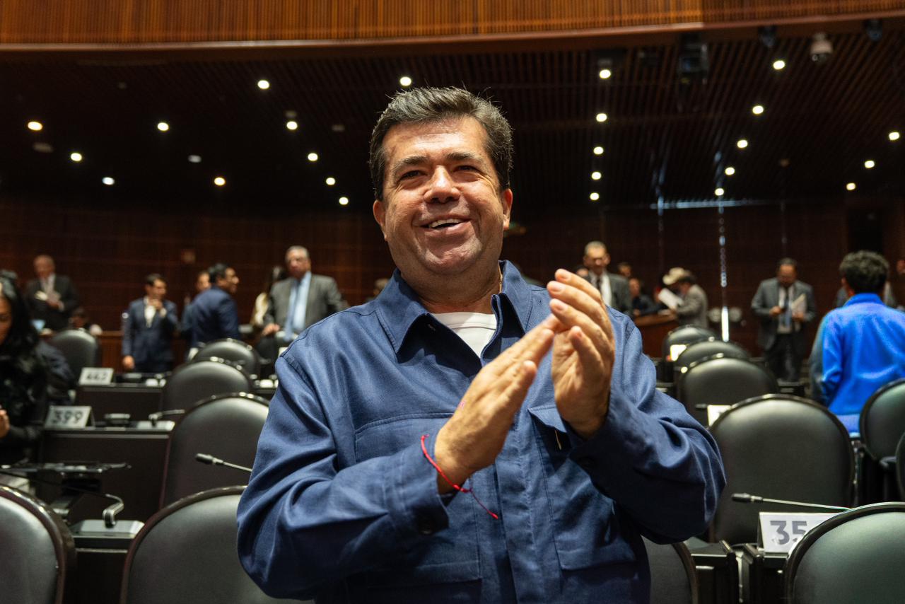 WhatsApp Image 2026-01-05 at 1.47.06 PM