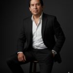 WhatsApp Image 2026-01-05 at 7.19.26 PM