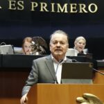 WhatsApp Image 2026-01-07 at 4.16.26 PM