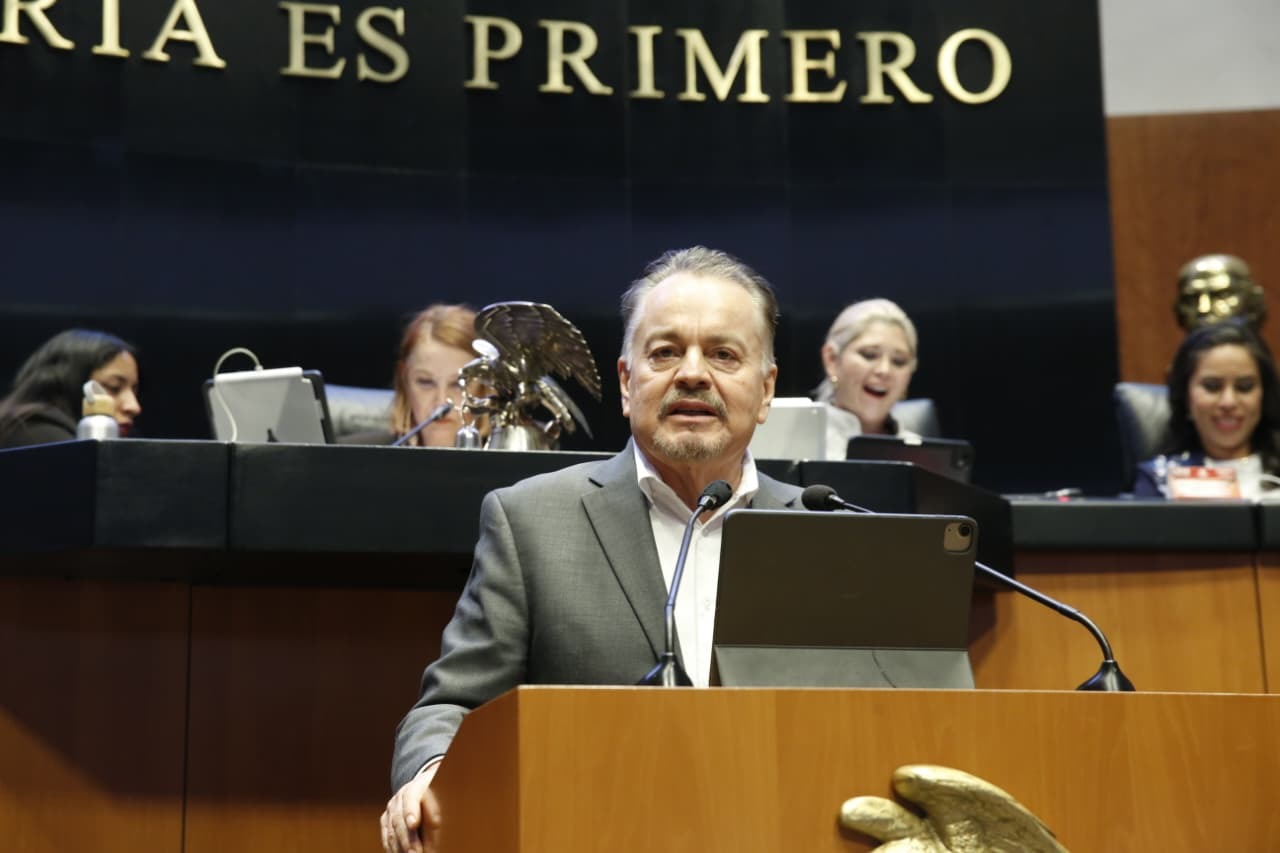 WhatsApp Image 2026-01-07 at 4.16.26 PM