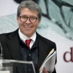 WhatsApp Image 2026-01-08 at 11.42.49 AM