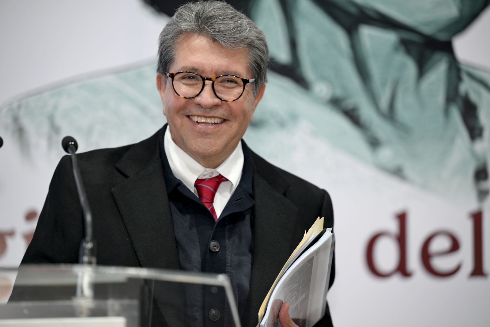 WhatsApp Image 2026-01-08 at 11.42.49 AM