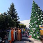 WhatsApp Image 2026-01-08 at 2.17.17 PM