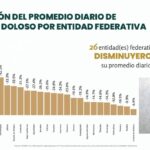 WhatsApp Image 2026-01-08 at 6.19.03 PM