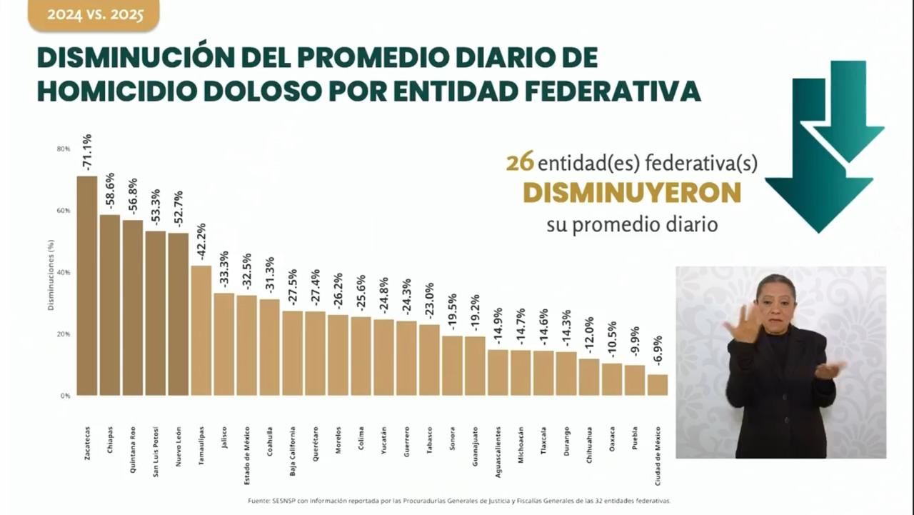 WhatsApp Image 2026-01-08 at 6.19.03 PM