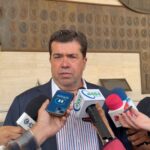 WhatsApp Image 2026-01-13 at 12.53.31 PM