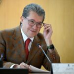 WhatsApp Image 2026-01-13 at 5.42.54 PM