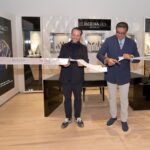 WhatsApp-Image-2026-01-14-at-7.12.05-PM