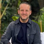 WhatsApp Image 2026-01-15 at 11.07.27 AM